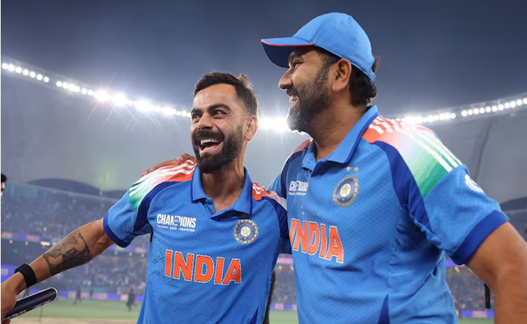 rohit.jpg