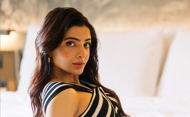 samantha.jpg