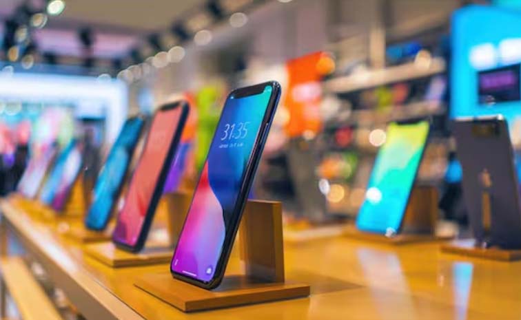 smart-phone.jpg