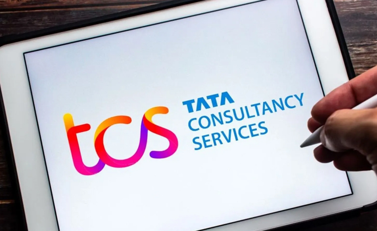 tcs.jpg