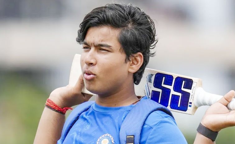 vaibhav.jpg