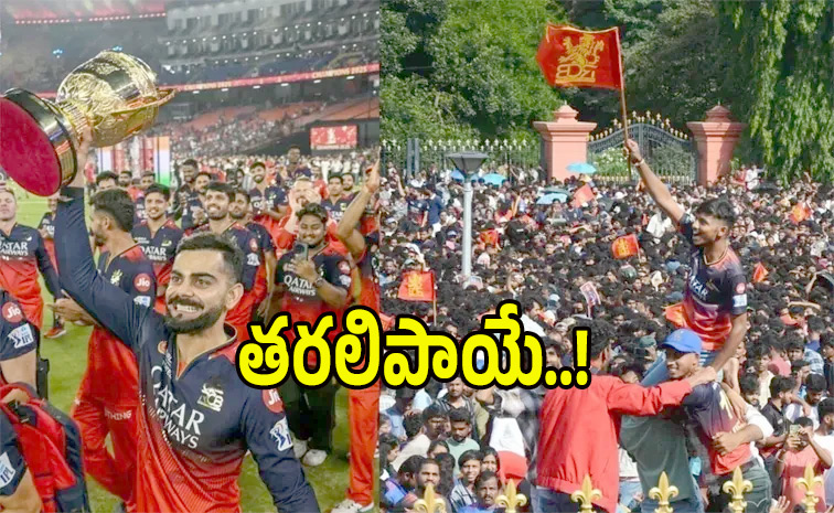 virat.jpg