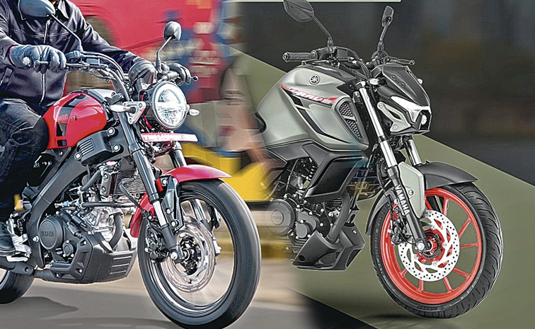 yamaha.jpg