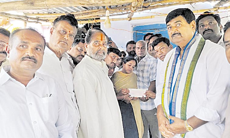 ysrcp.jpg