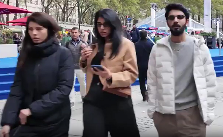 ANIRUDH-kavya-maran.jpg