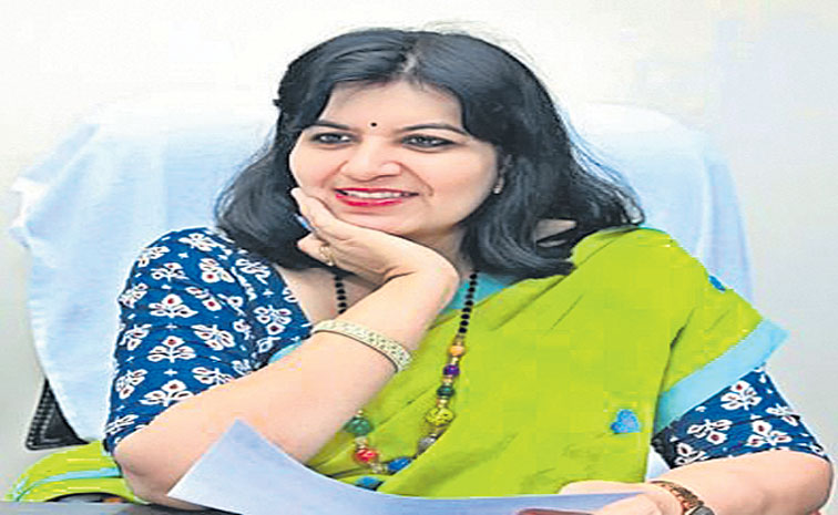 APARAJITHA-SARANGI.jpg