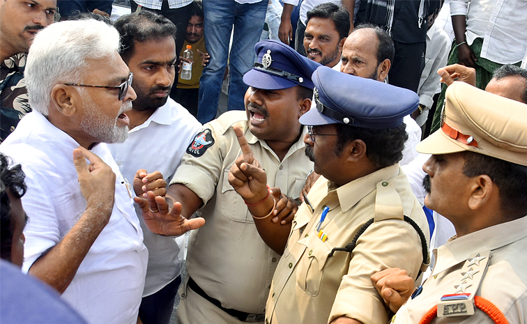 Ambati-Rambabu.jpg