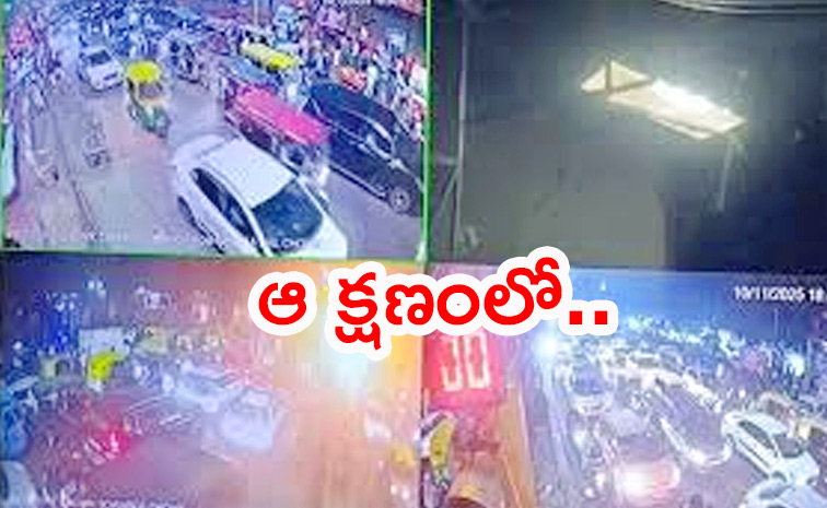 CCTV-Shows.jpg