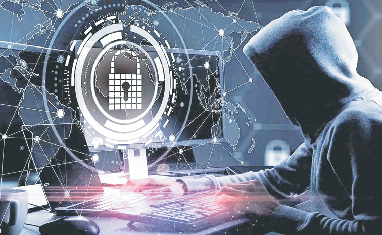 CYBER123.jpg
