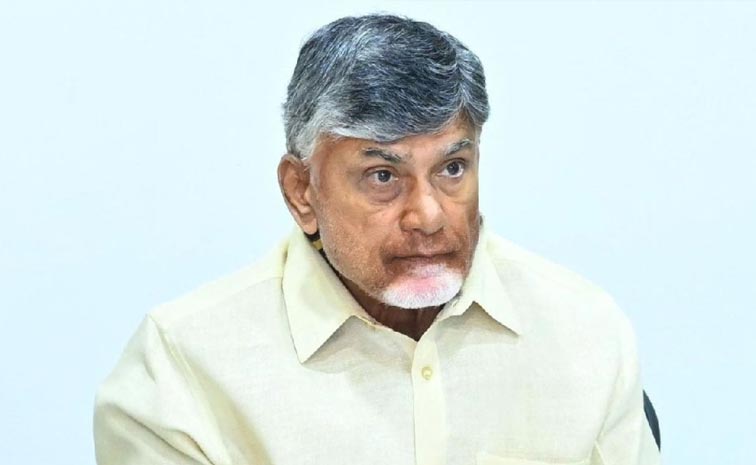 Chandrababu.jpg