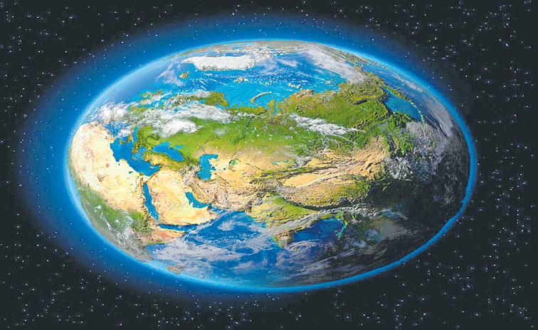 EARTH.jpg