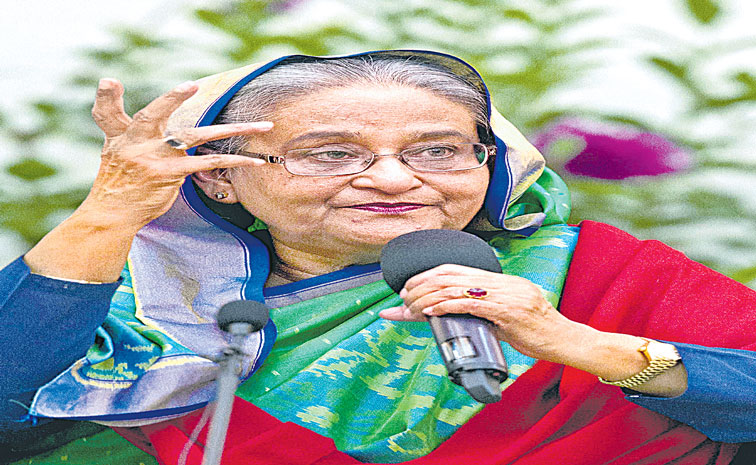 HASINA-BANGLADESH.jpg