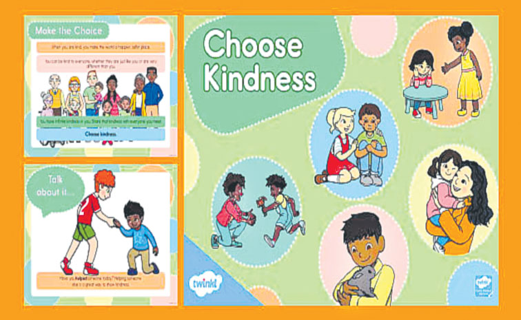Kindness-quilt.jpg