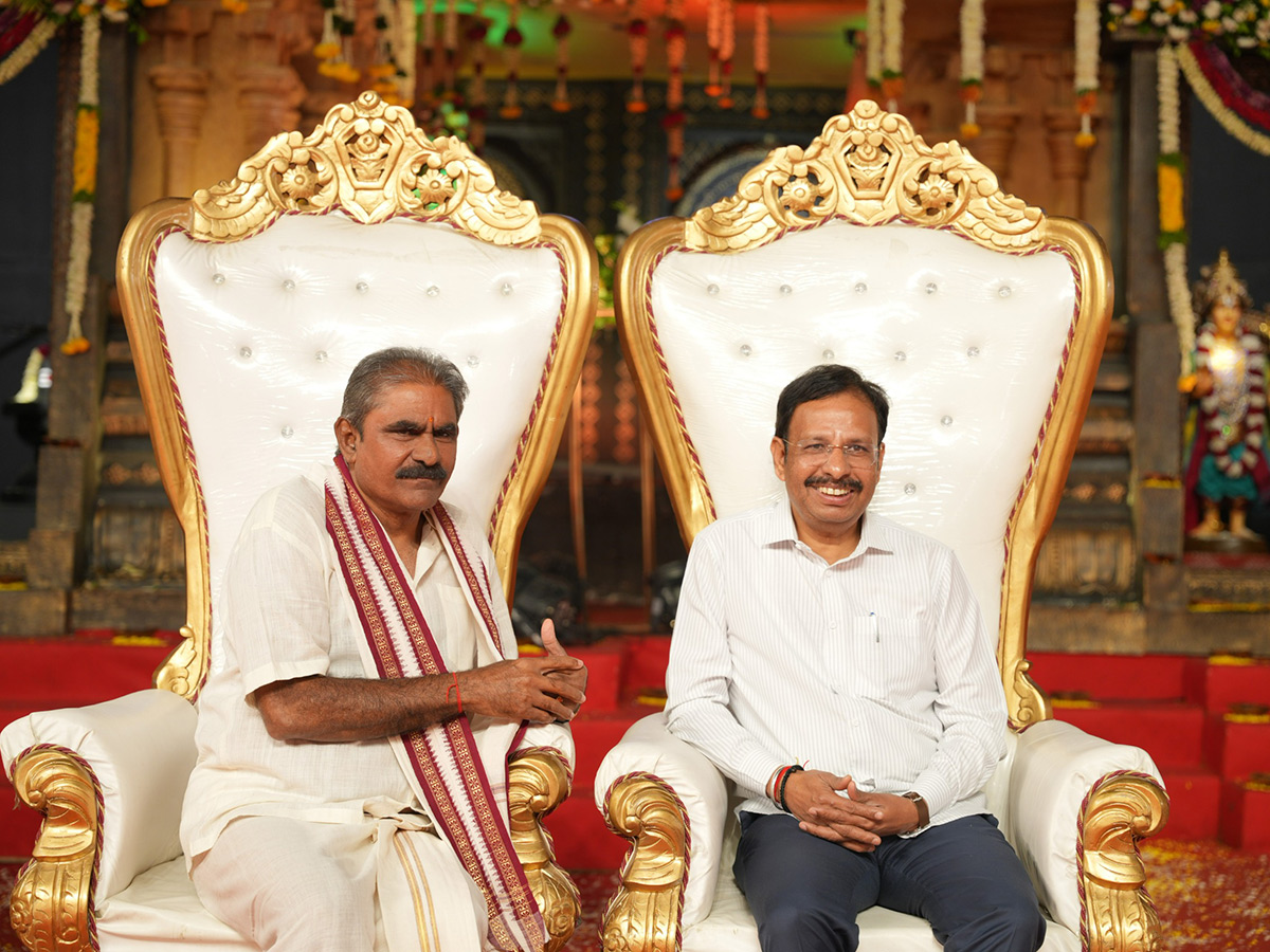 Koti_20Deepotsavam_202025_20in_20Hyderabad_20Photos__20_2816_29.jpg 16