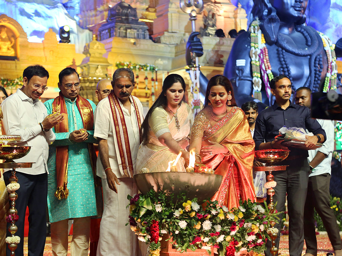Koti_20Deepotsavam_202025_20in_20Hyderabad_20Photos__20_281_29.jpg 1