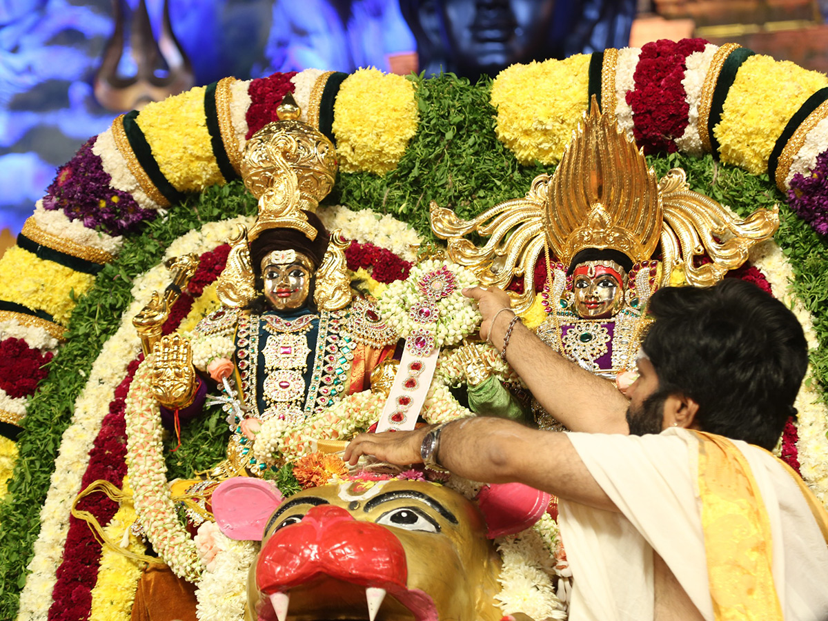 Koti_20Deepotsavam_202025_20in_20Hyderabad_20Photos__20_2823_29.jpg 23