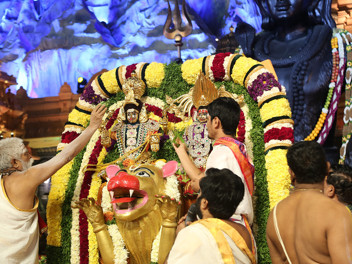 Koti_20Deepotsavam_202025_20in_20Hyderabad_20Photos__20_2825_29.jpg 25