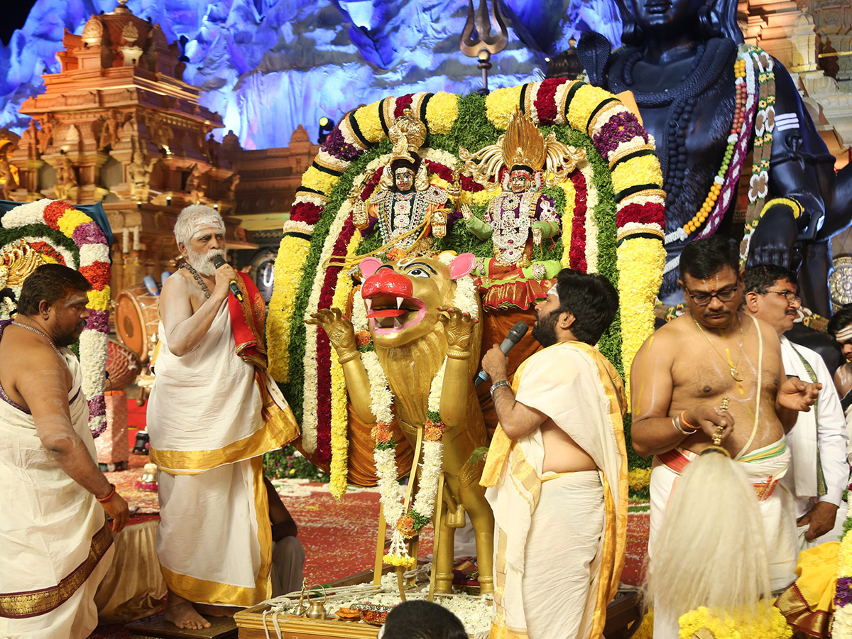 Koti_20Deepotsavam_202025_20in_20Hyderabad_20Photos__20_2826_29.jpg 26