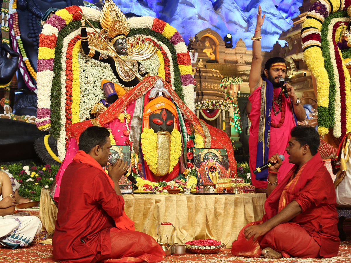 Koti_20Deepotsavam_202025_20in_20Hyderabad_20Photos__20_2829_29.jpg 29