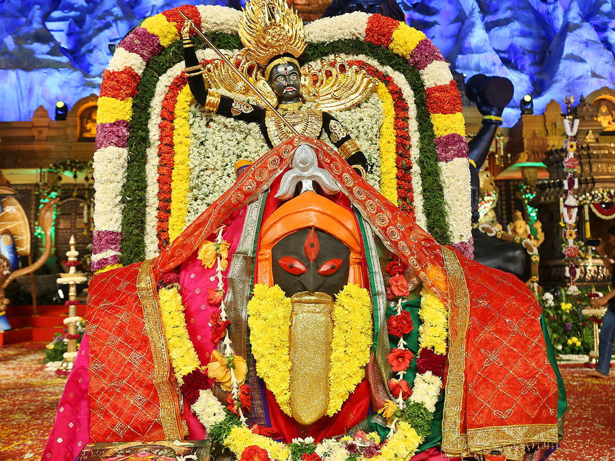 Koti_20Deepotsavam_202025_20in_20Hyderabad_20Photos__20_2830_29.jpg 30