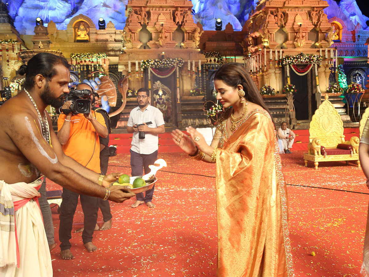 Koti_20Deepotsavam_202025_20in_20Hyderabad_20Photos__20_2833_29.jpg 33
