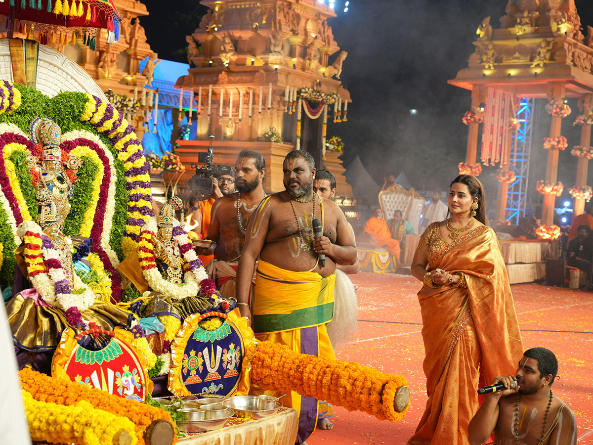 Koti_20Deepotsavam_202025_20in_20Hyderabad_20Photos__20_285_29.jpg 5