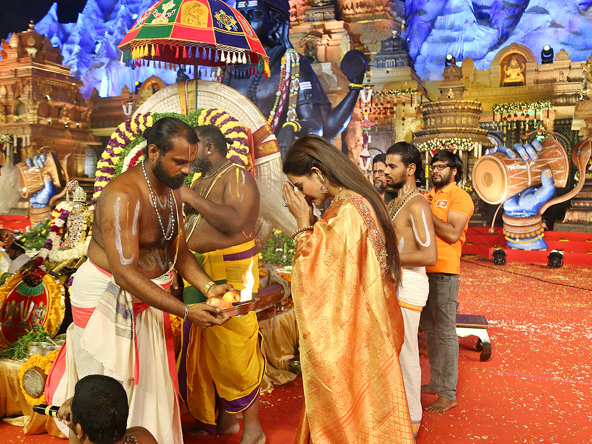 Koti_20Deepotsavam_202025_20in_20Hyderabad_20Photos__20_286_29.jpg 6
