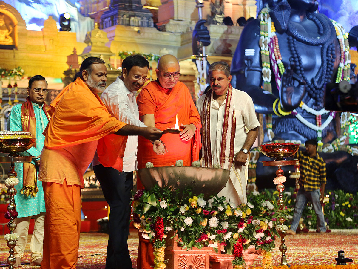 Koti_20Deepotsavam_202025_20in_20Hyderabad_20Photos__20_287_29.jpg 7