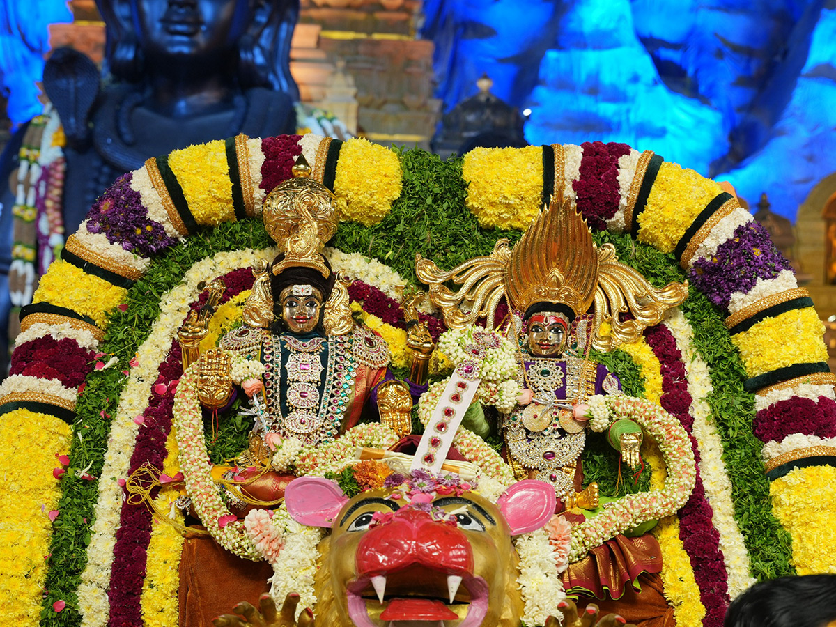 Koti_20Deepotsavam_202025_20in_20Hyderabad_20Photos__20_288_29.jpg 8