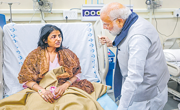 MODI-EKND.jpg