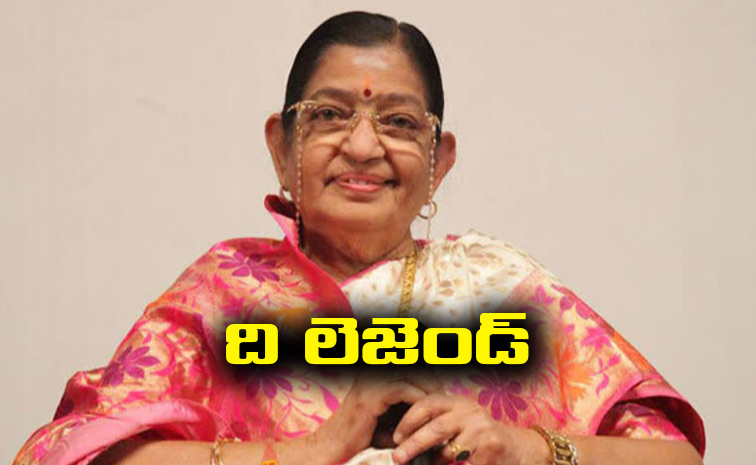 P-Susheela.jpg