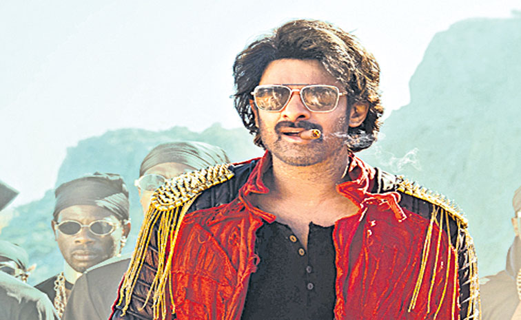 Prabhas_TheRajaSaa111b.jpg