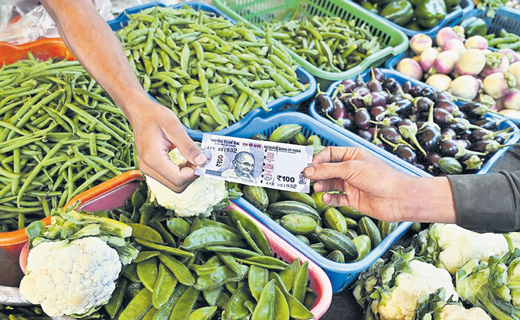 RETAIL-INFLATION.jpg