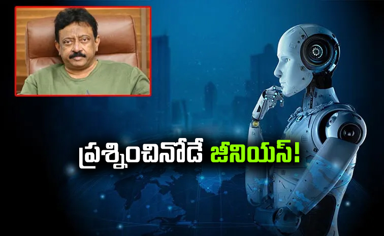 RGV-warns-students.jpg