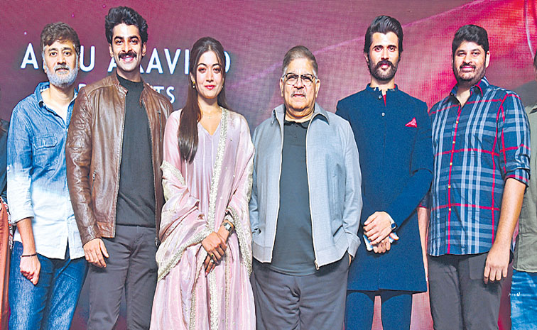 Rashimika-_26amp_3B-Vijaydeavar.jpg