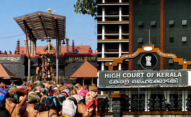 Sabarimala-Temple.jpg