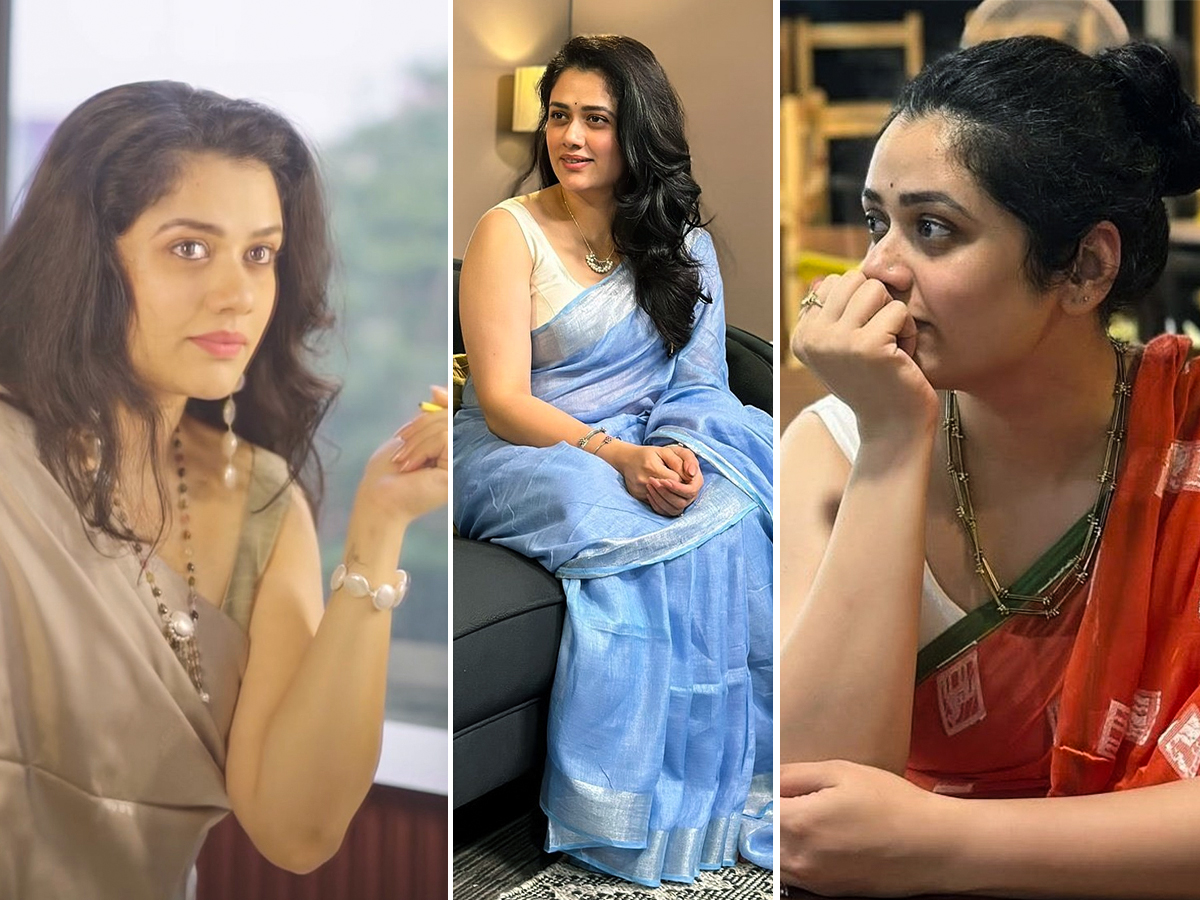 Social_20Media_20Trending_20Actress_20Girija_20Oak_20Godbole_20HD_20Photos__20_281_29.jpg 1