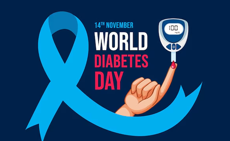 Worlddiabetesday.jpg