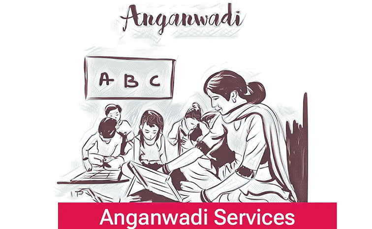 anganwadi.jpg