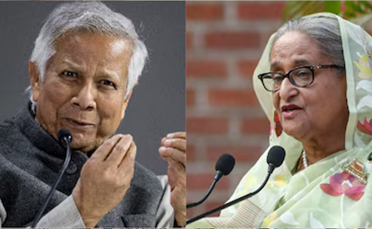 bangla.jpg