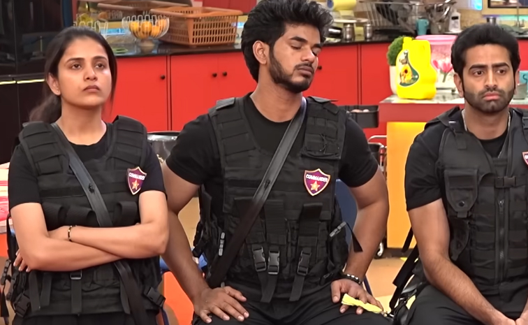 bigg-boss.jpg