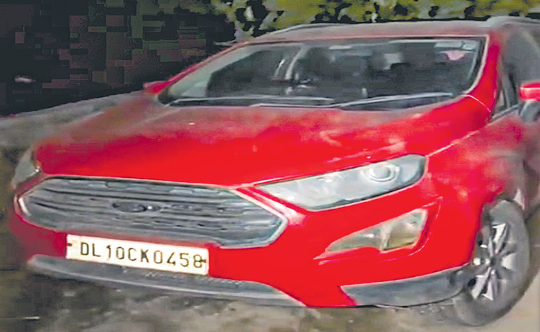 blast-car11.jpg
