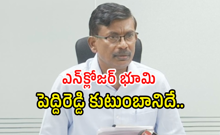 chalapathi-rao.jpg