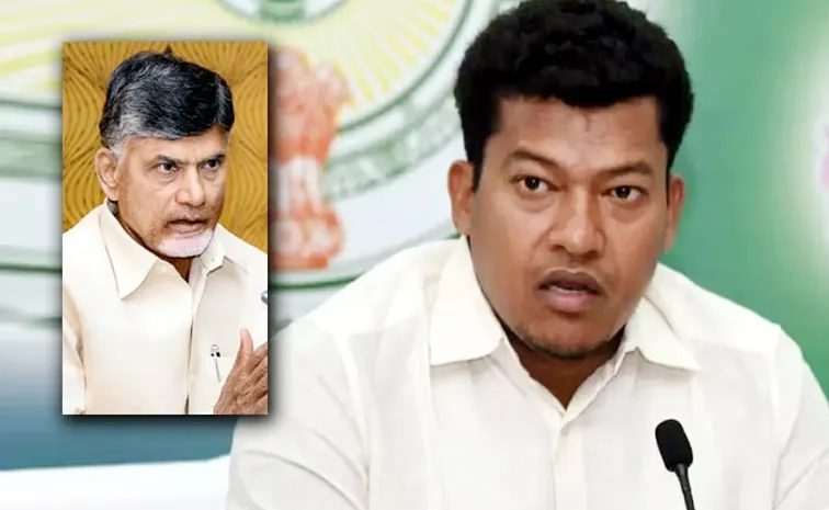 chandrababunaidu.jpg.webp