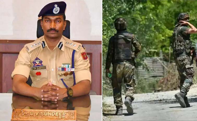 dr_20gv_20sandeep_20ips.jpg