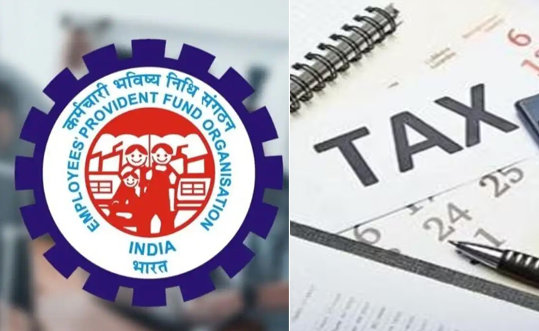 epfo-tax.jpg