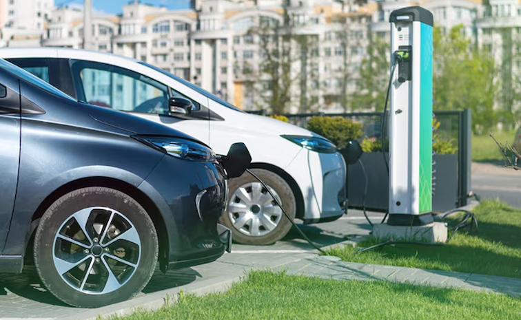 ev-charjing-stations.jpg