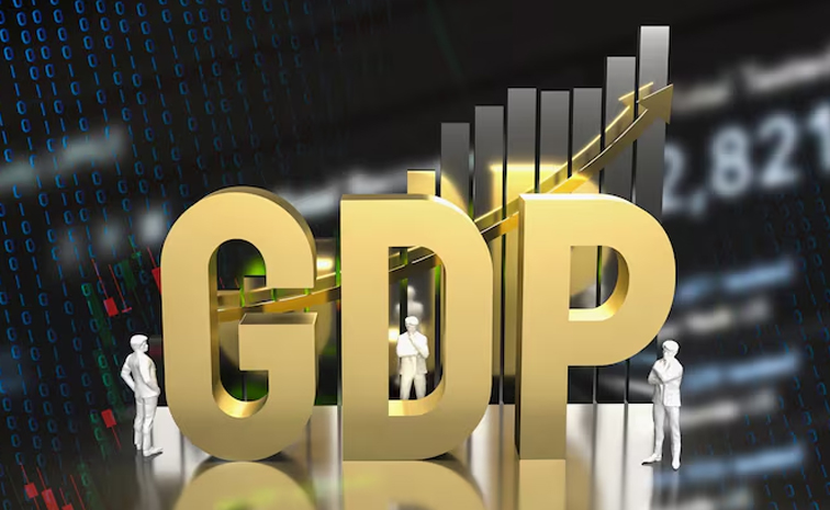 gdp.jpg