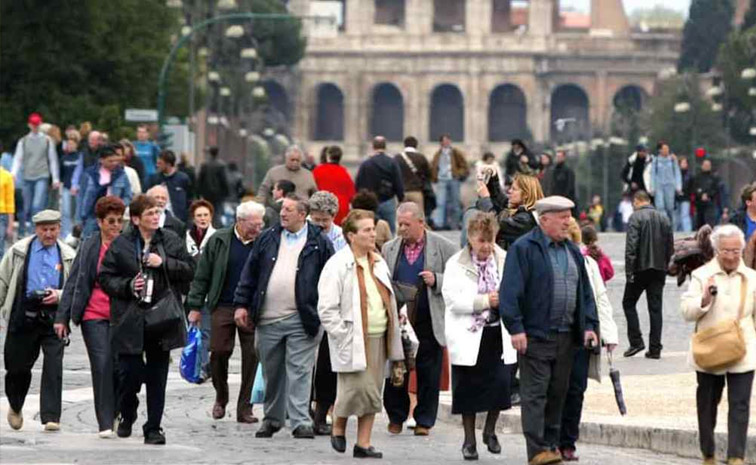 itali.jpg