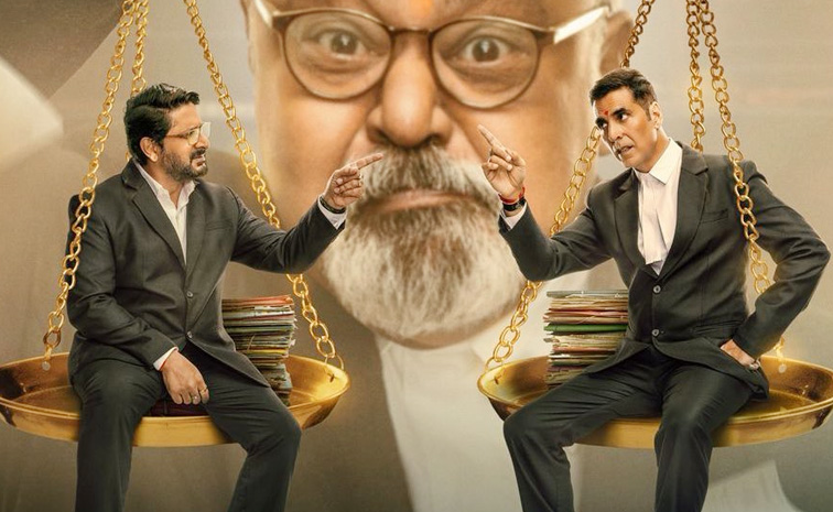 jolly-llb3-ott.jpg